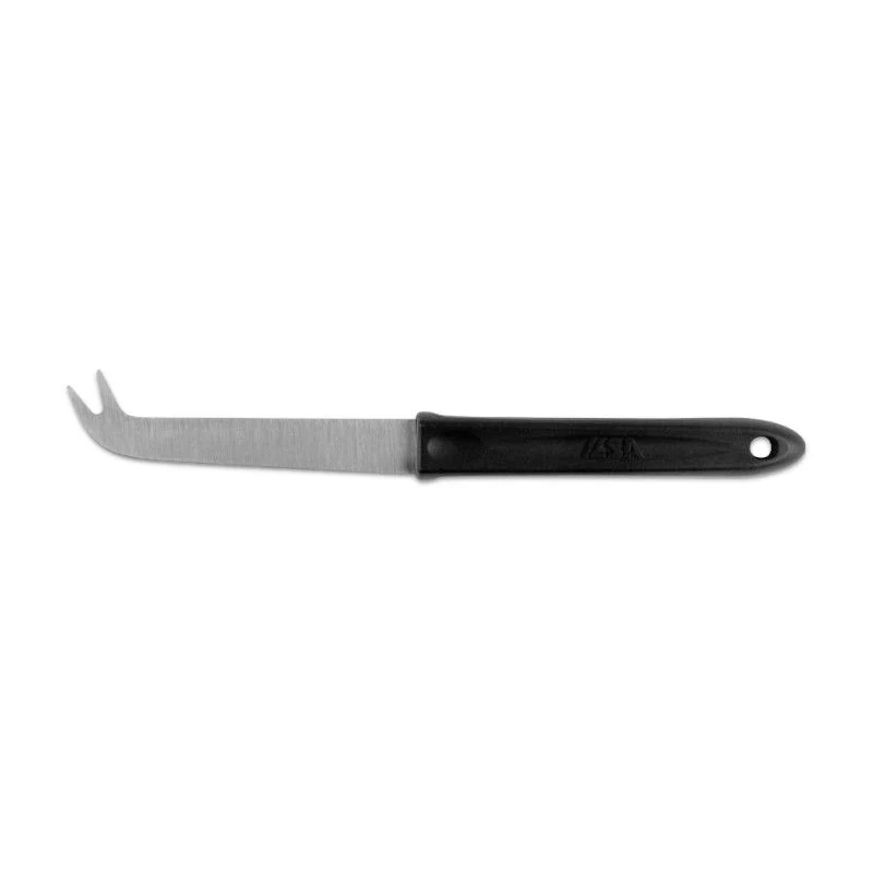 TuttiXUno Coltello Formaggio In Acciaio Inox - Nylon