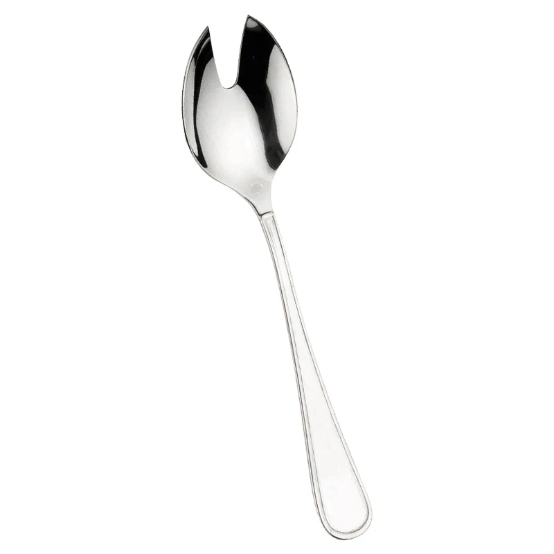 Byron Forchetta Insalata In Acciaio Inox