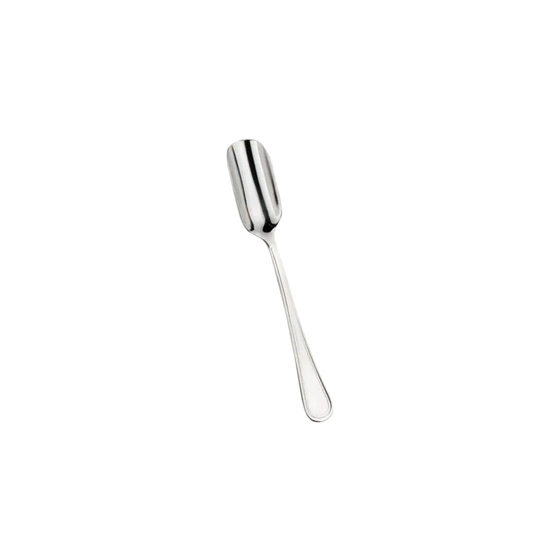 Byron Sessola Zucchero In Acciaio Inox - Set 12 Pz