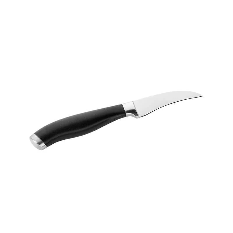 Professionali Coltello Verdura In Acciaio Inox