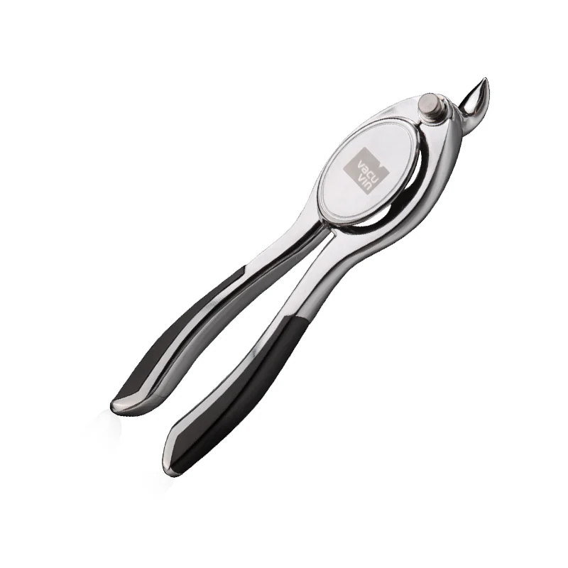 Apribottiglie In Acciaio Inox