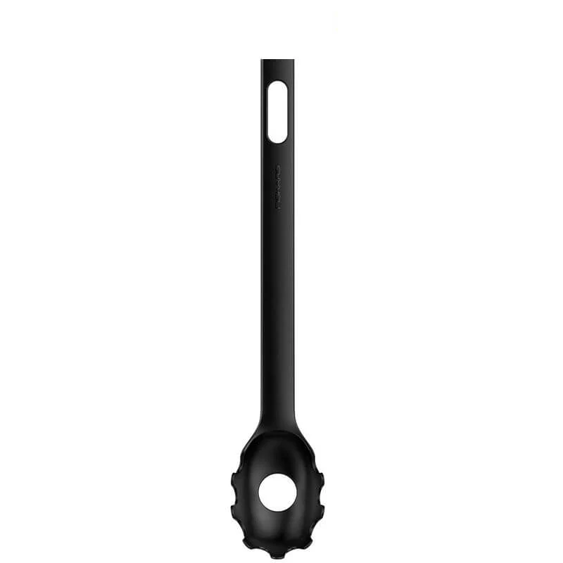 Functional Form Servi Spaghetti In Silicone
