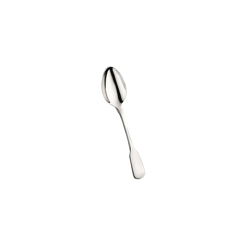 Spaten Cucchiaino Moka In Acciaio Inox - Set 12 Pz