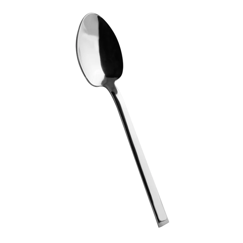 Dream Cucchiaio Tavola In Acciaio Inox - Set 12 Pz