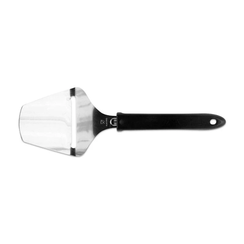 TuttiXUno Affetta Formaggio In Acciaio Inox - Nylon