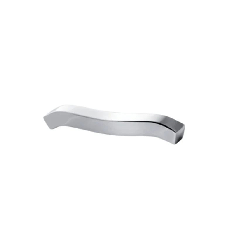 Ergo Poggiaposate In Acciaio Inox - Set 6 Pz