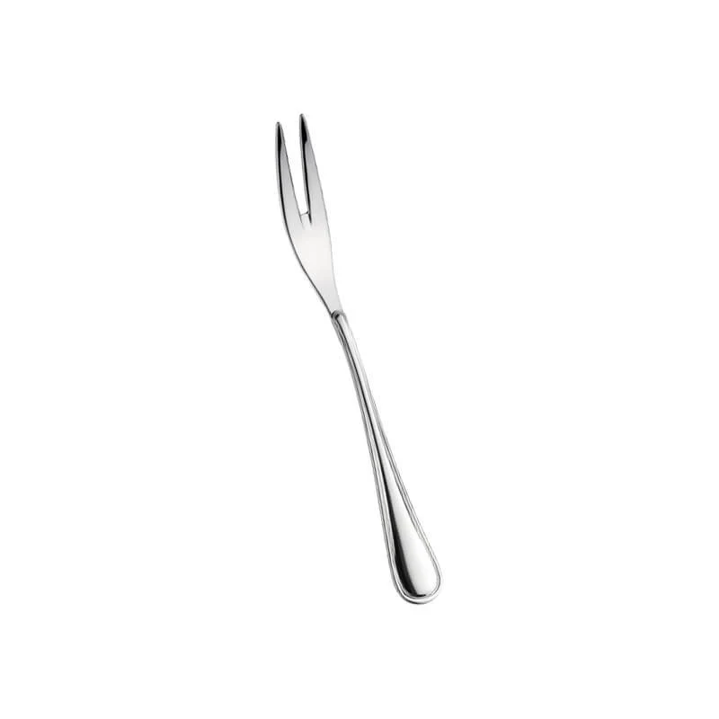 Westminister Forchettina Lumache In Acciaio Inox - Set 12 Pz