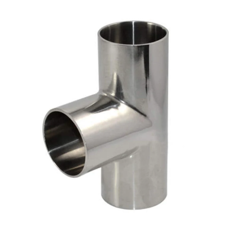 TE SOLDAR CINOX A-316-P 3000