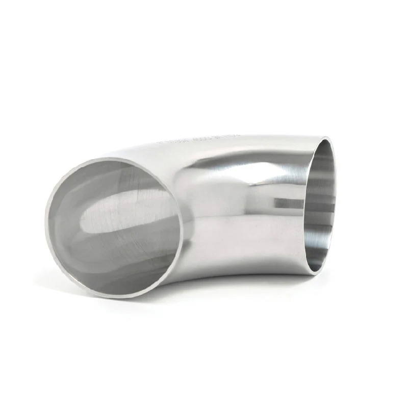 CODO 90º SOLDAR CANDIGRA A-316-P 2100
