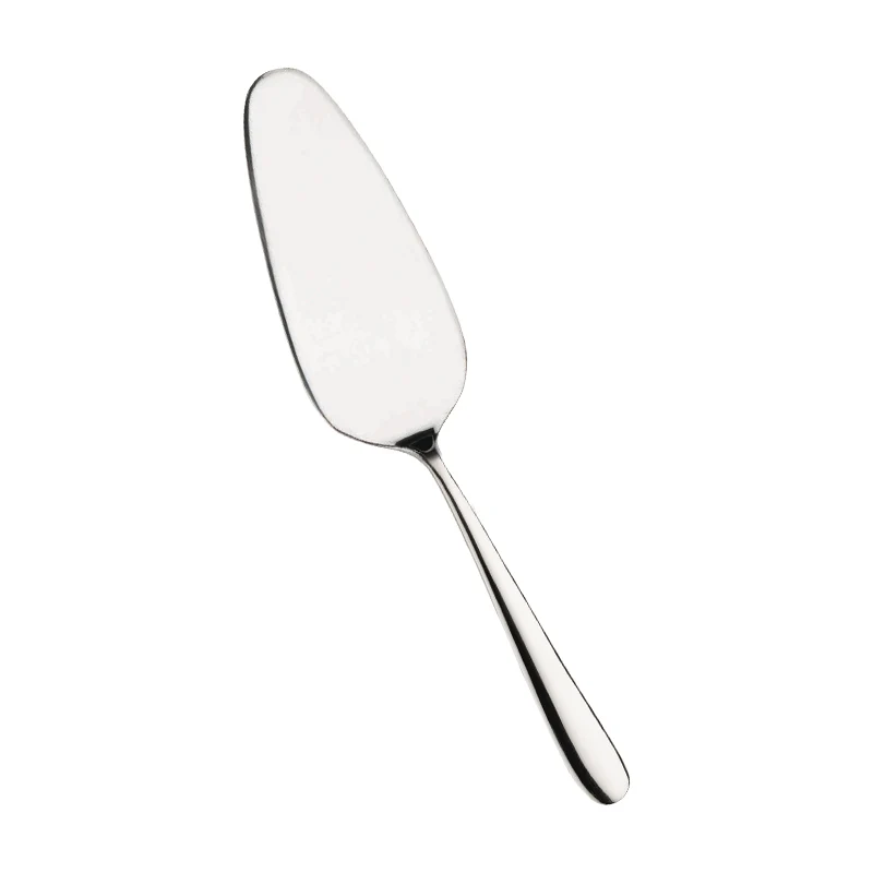 Maitre Pala Torta In Acciaio Inox