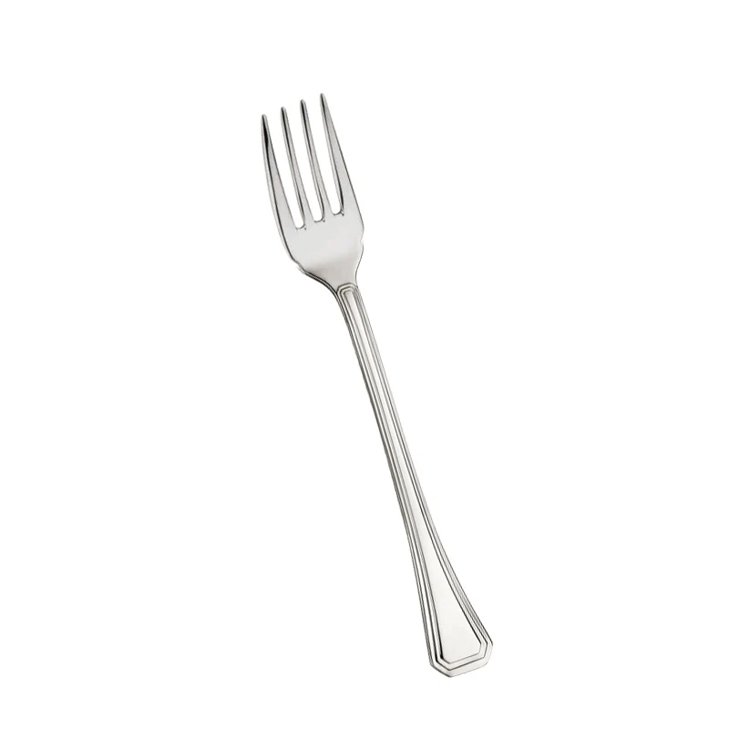 Octavia Forchetta Pesce In Acciaio Inox - Set 12 Pz