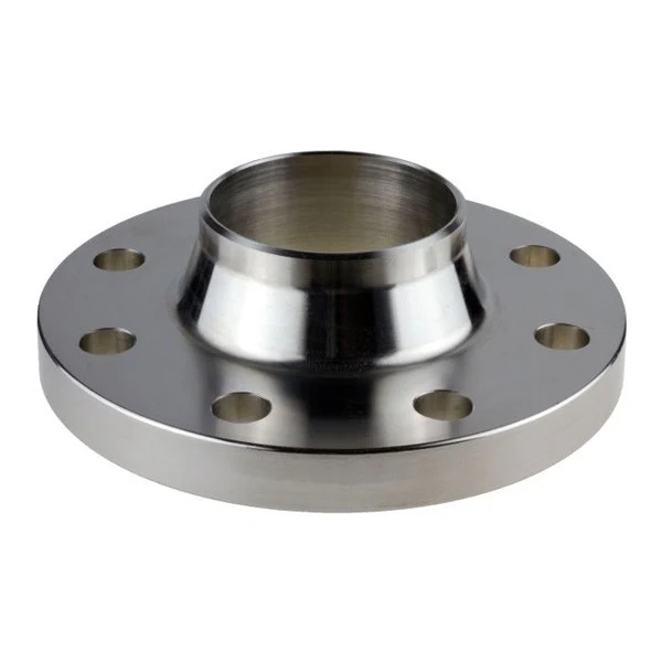 BRIDA EN1092-1 TIPO11/B1 PN16 DN150/168,3 1.4307