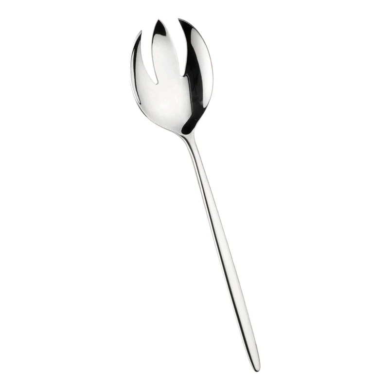 Olivia Cucchiaio Forchetta In Acciaio Inox