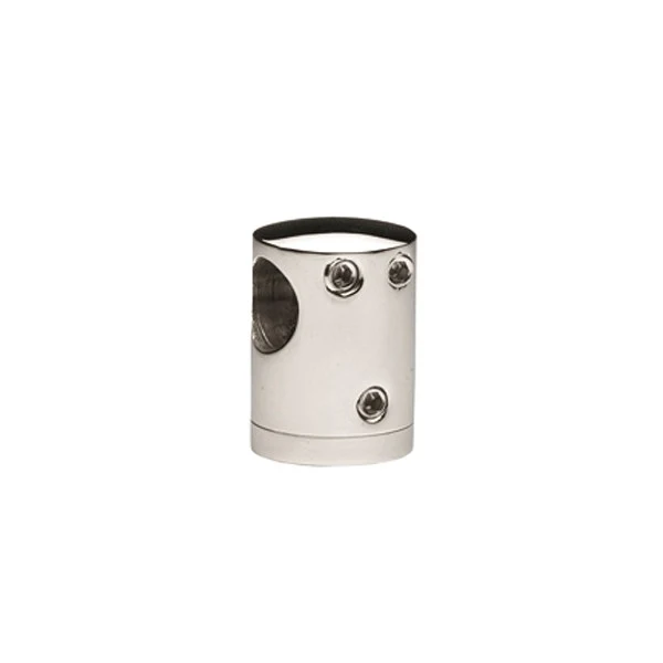 Soporte transversal Base Plana ST-321 A-316 BA 20