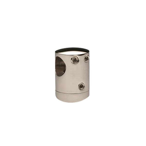 Soporte transversal Base Curva ST-320 A-316 BA 43X12