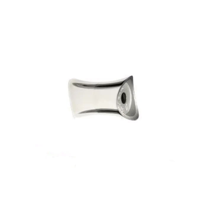 Soporte articulado Tubo ST-312 A-316 BA Ø50,8X50,8