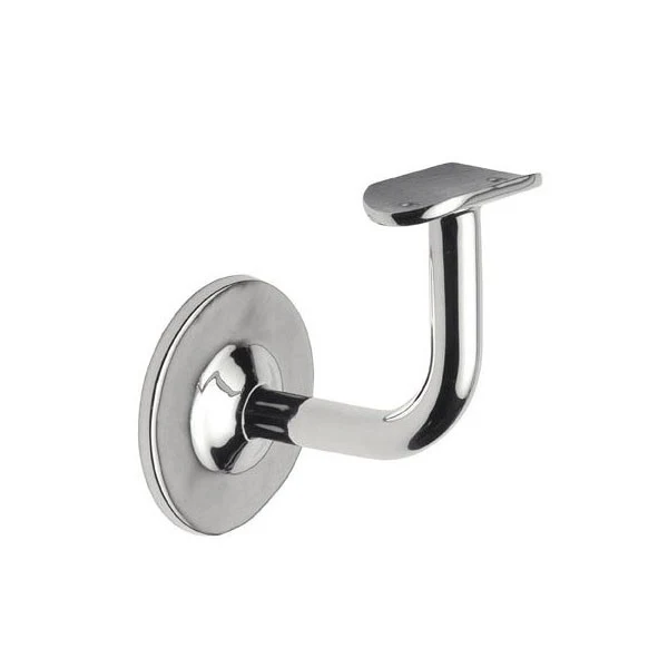 Soporte tubo ST-340 A-316 BA D-43