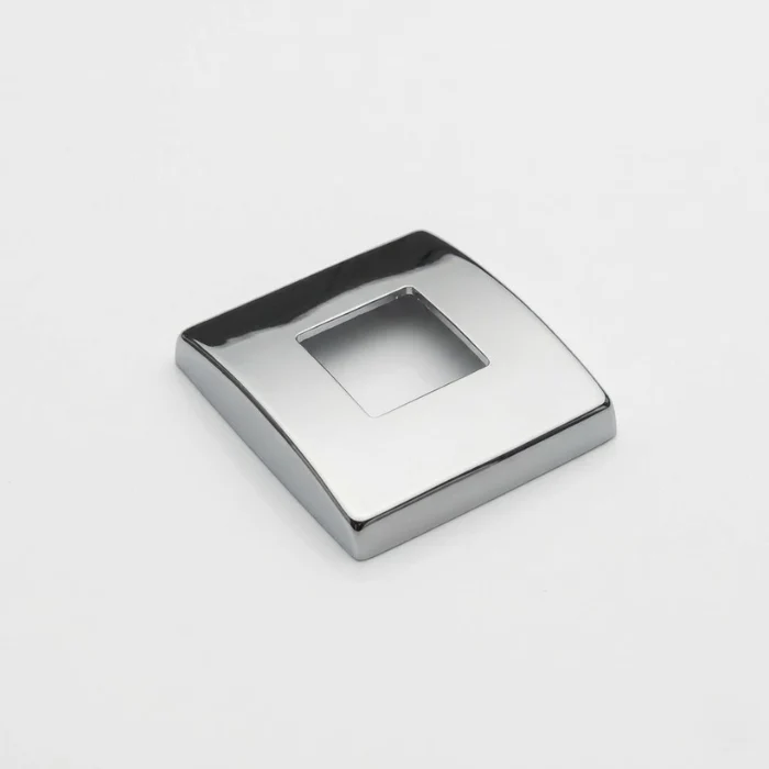 Embellecedor AV-660 A-316 BA 40X40