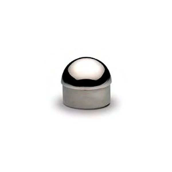 Tapón Final Semiesférico TF-501 A-316 BA 50,8