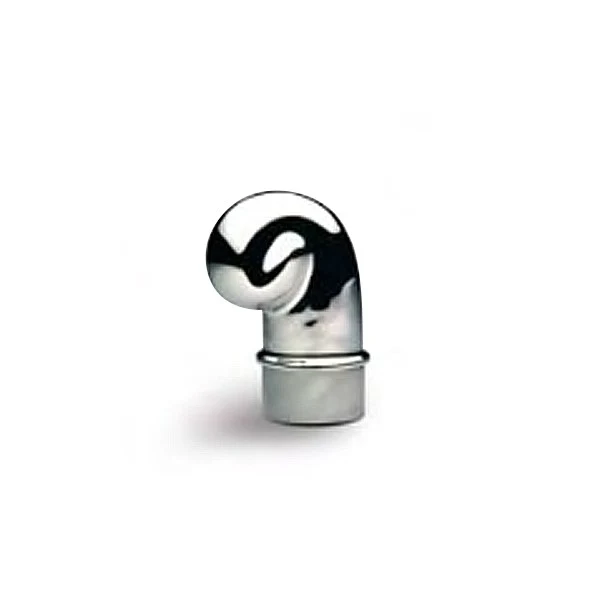 Tapón Final TF-500 A-316 BA 50,8