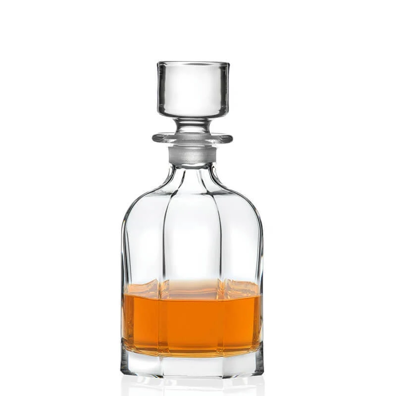 80 cl - RCR Chic Bottiglia in Vetro