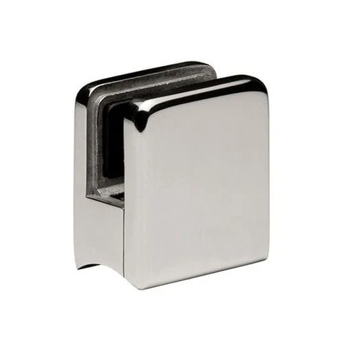 Pinza Cuadrada Base Curva CC-721 A-316 BA 50,8 (8/10)