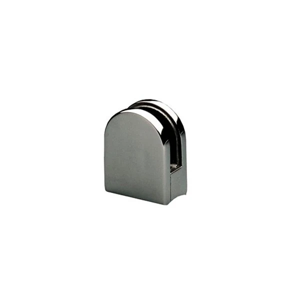 Pinza base curva CC-703 A-316 BA 43 (12/16)