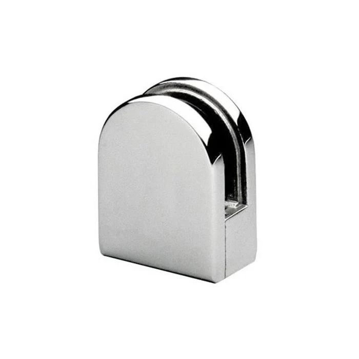 Pinza Base Plana CC-702 A-316 BA (12-16,76)