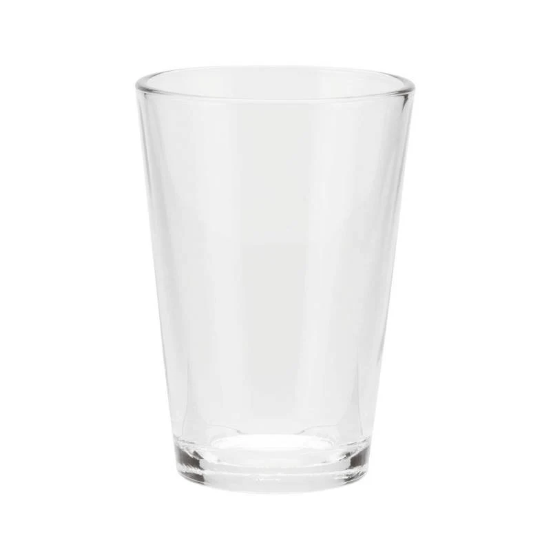 35.5 cl - Mixing Glass in Vetro