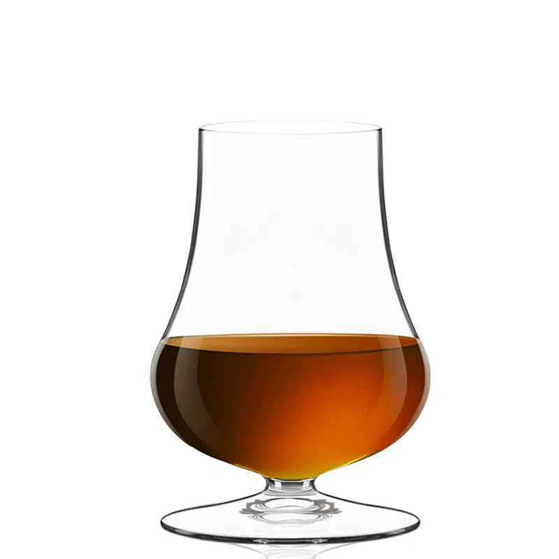 23 cl - Tentazioni Calice Snifter in Vetro - Set 6 Pezzi