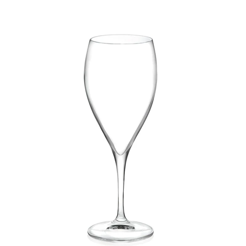 33 cl - Invino I33 Calice Multiuso in Vetro - Set 6 Pezzi