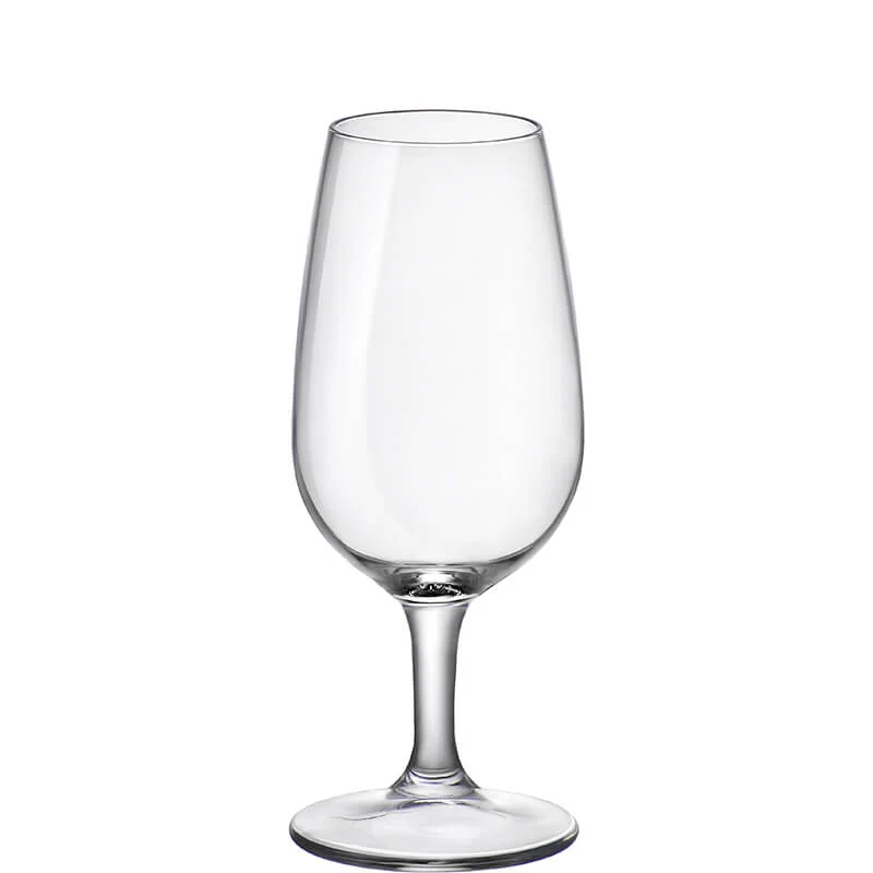 20 cl - Riserva Calice Degustazione in Vetro - Set 6 Pezzi