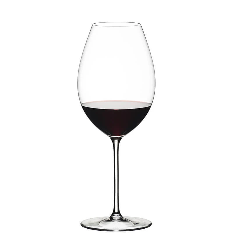 62 cl - Sommeliers Calice Vino Rosso in Vetro