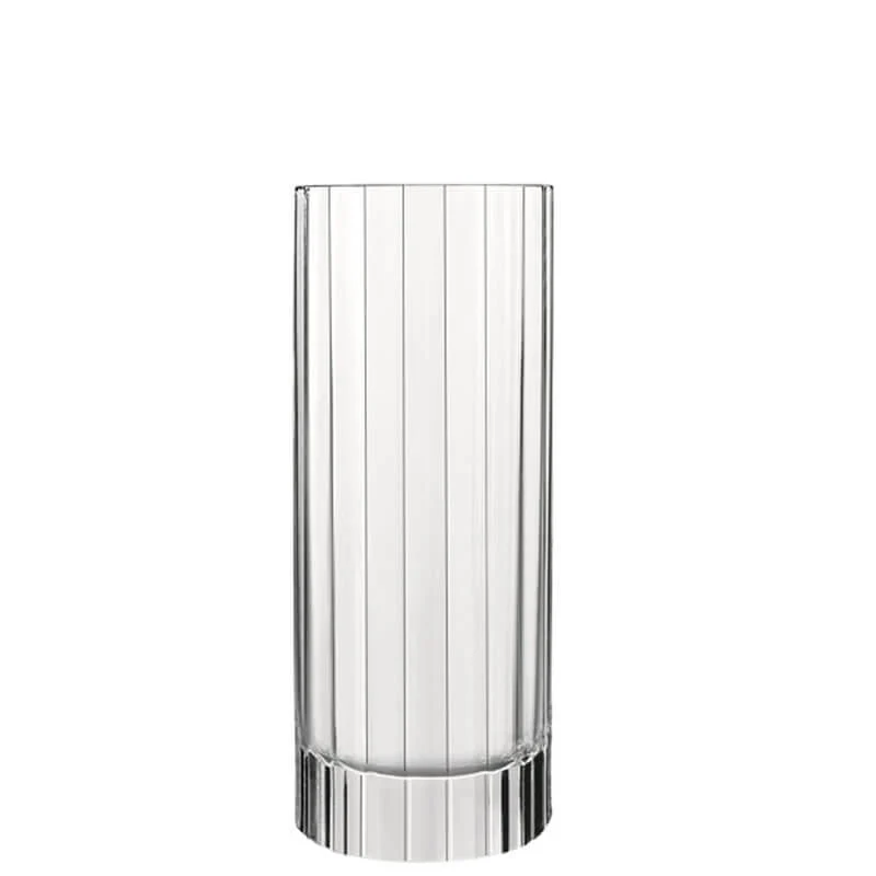 36 cl - Bach Bicchiere Bibita in Vetro - Set 6 Pezzi
