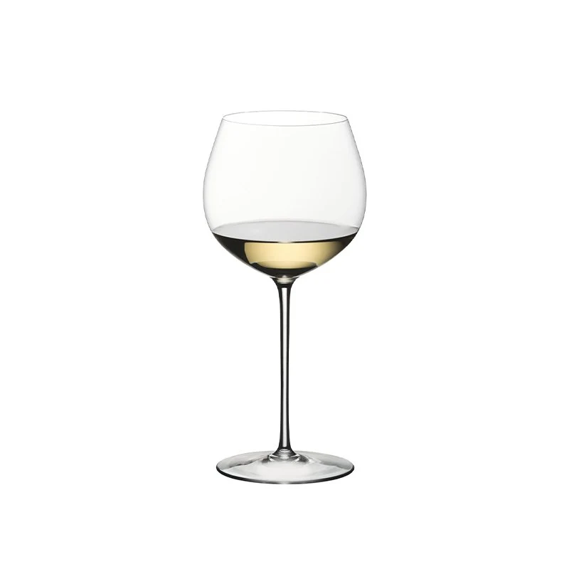 63 cl - Superleggero Calice Degustazione in Vetro
