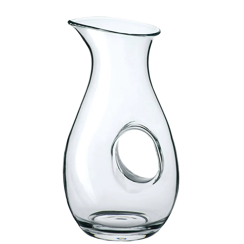 150 cl - Aurum Caraffa in Vetro