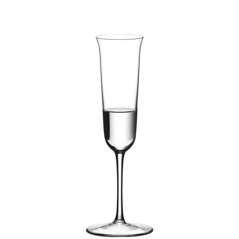 11 cl - Sommeliers Calice Liquore in Vetro