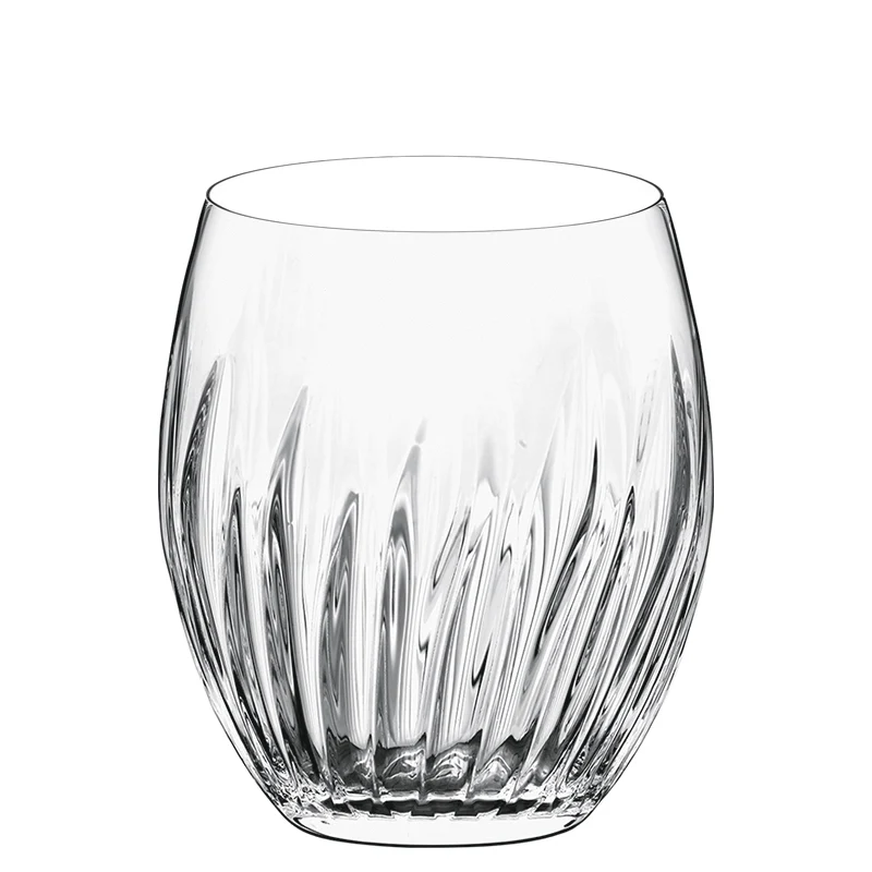 50 cl - Mixology Bicchiere Cocktail in Vetro - Set 6 Pezzi
