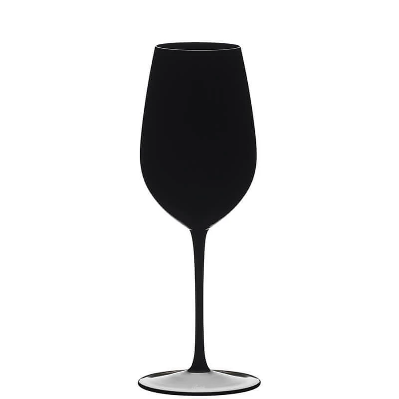 38 cl - Sommeliers Calice Degustazione in Vetro
