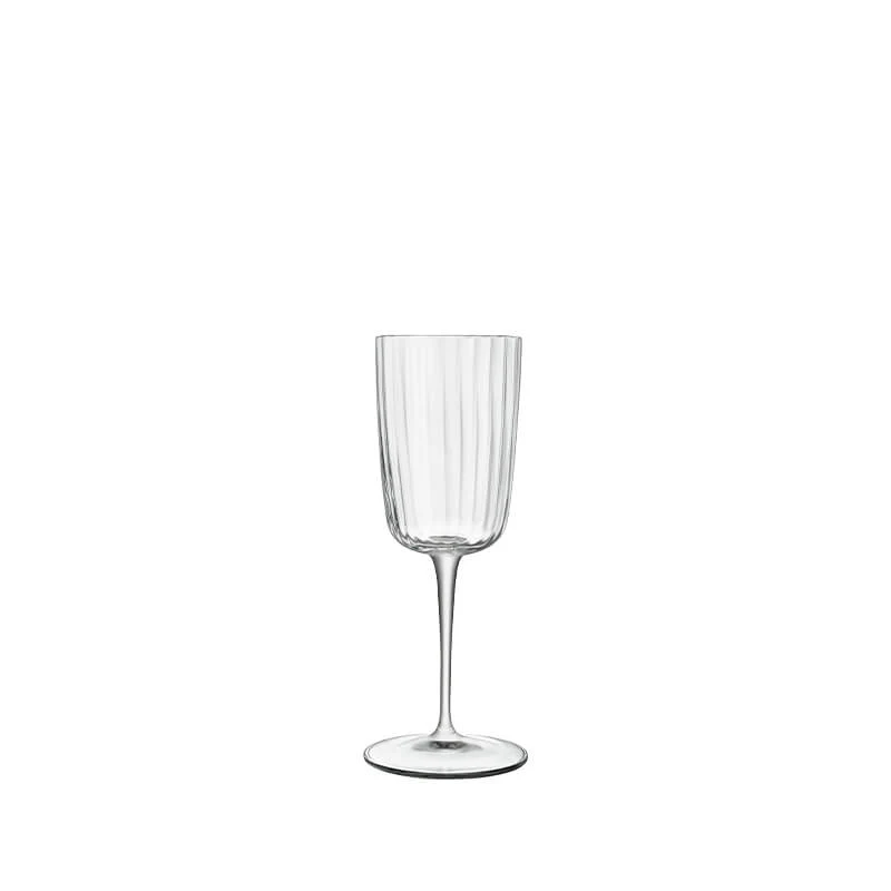 25 cl - Speakeasies Calice Cocktail in Vetro - Set 6 Pezzi