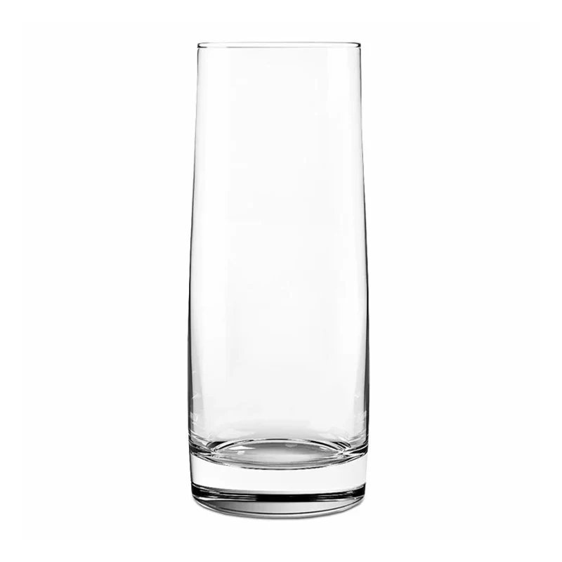 35 cl - Stark Bicchiere Bibita in Vetro - Set 12 Pezzi