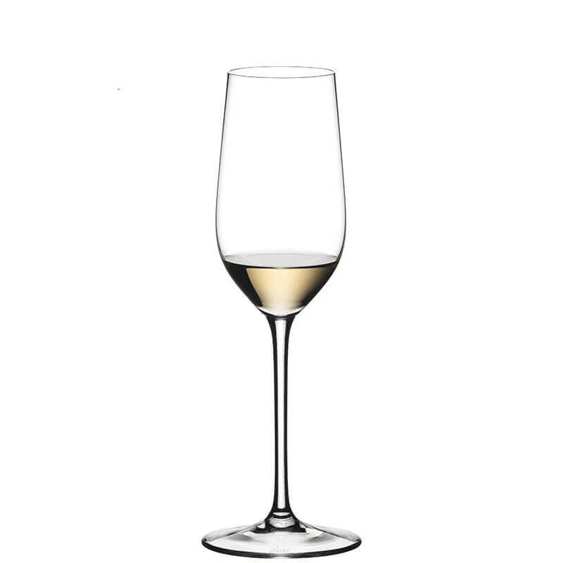 19 cl - Sommeliers Calice Liquore in Vetro