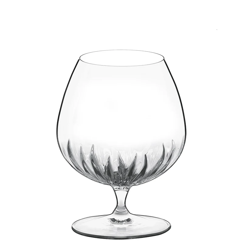 46.5 cl - Mixology Calice Snifter in Vetro - Set 6 Pezzi