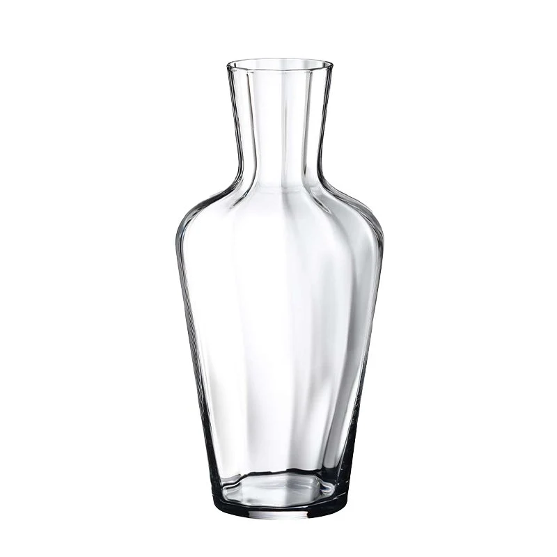 150 cl - Mosel Decanter in Vetro