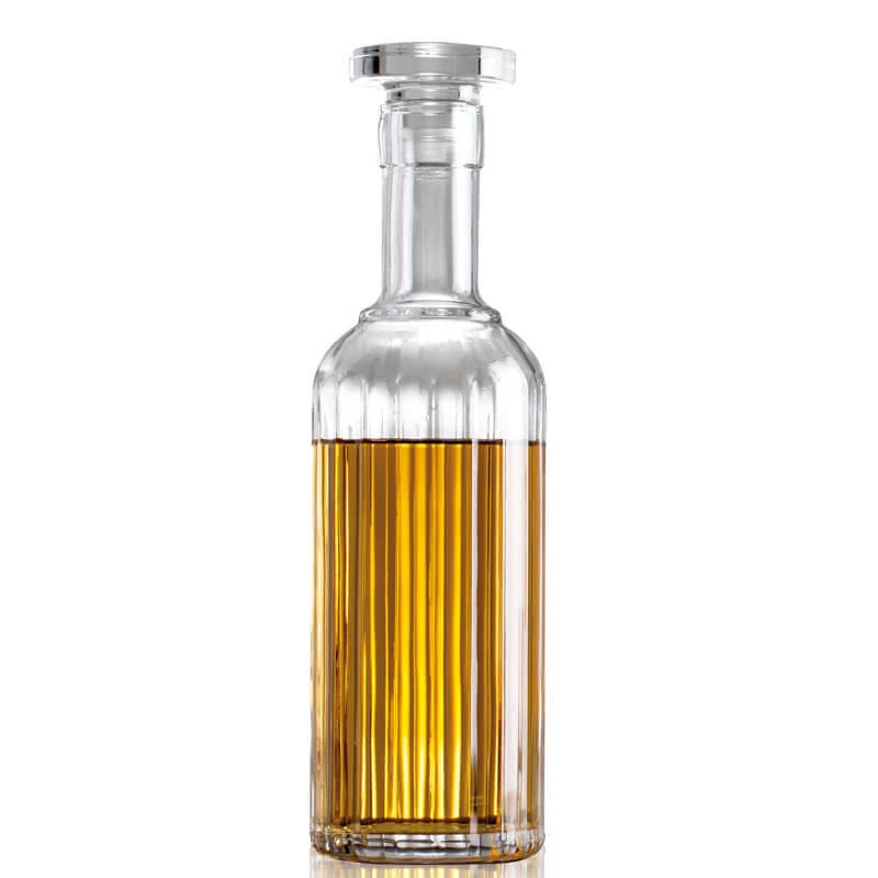 70 cl - Bach Bottiglia in Vetro