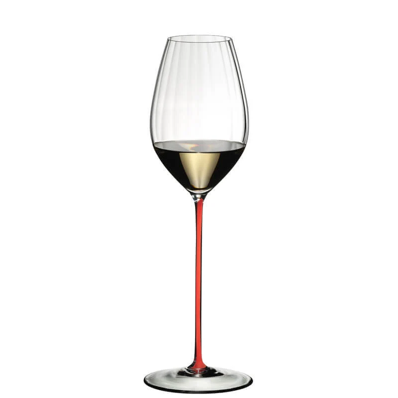 62.3 cl - High Performance Calice Vino Bianco Riesling in Vetro