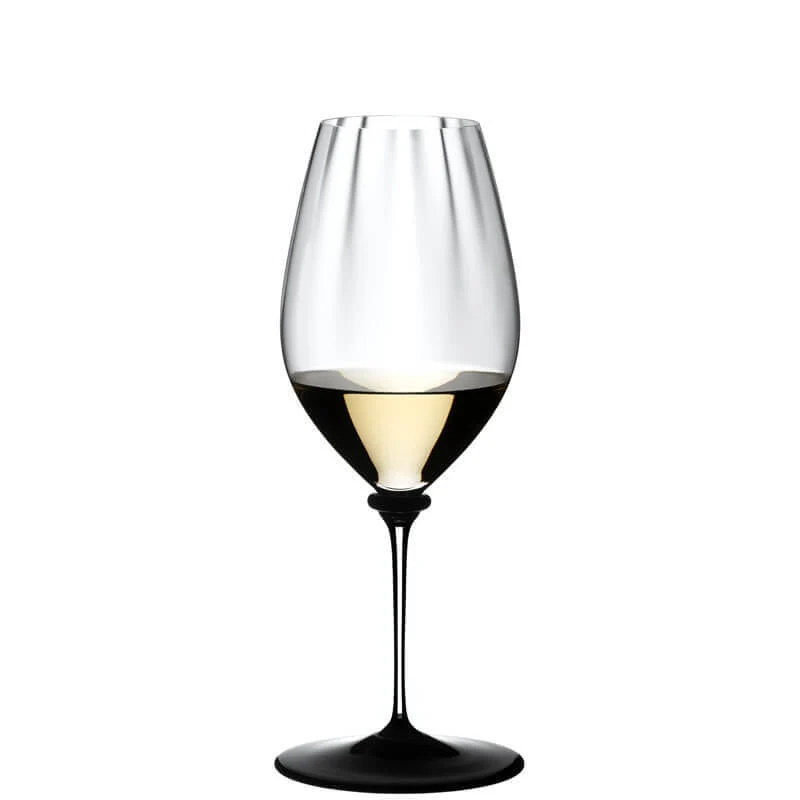 62.3 cl - Fatto A Mano Performance Calice Vino Bianco Riesling in Vetro
