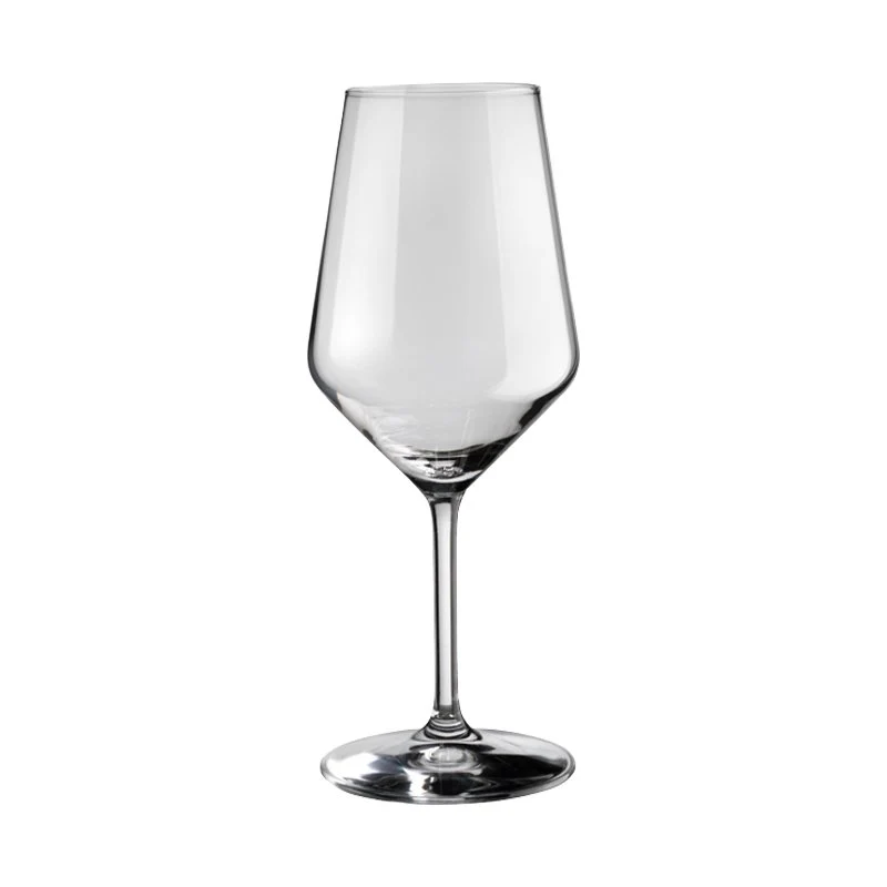 49 cl - Horeca Calice Multiuso in Vetro - Set 6 Pezzi