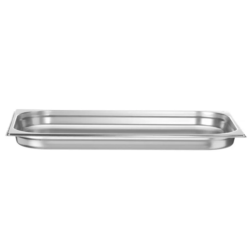 Teglia gastronomia -800119
