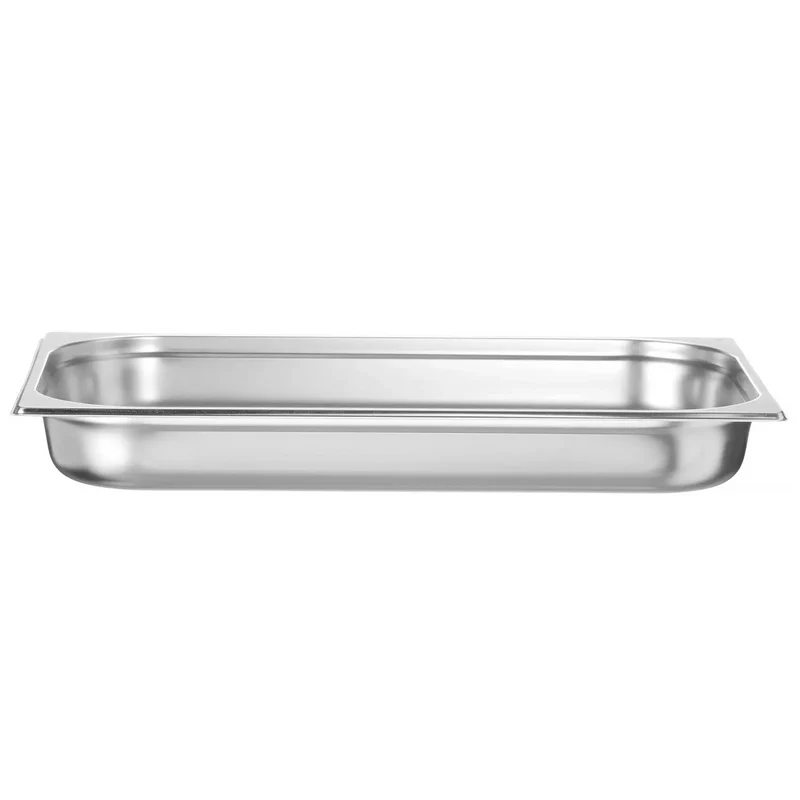 Teglia gastronomia - 800126